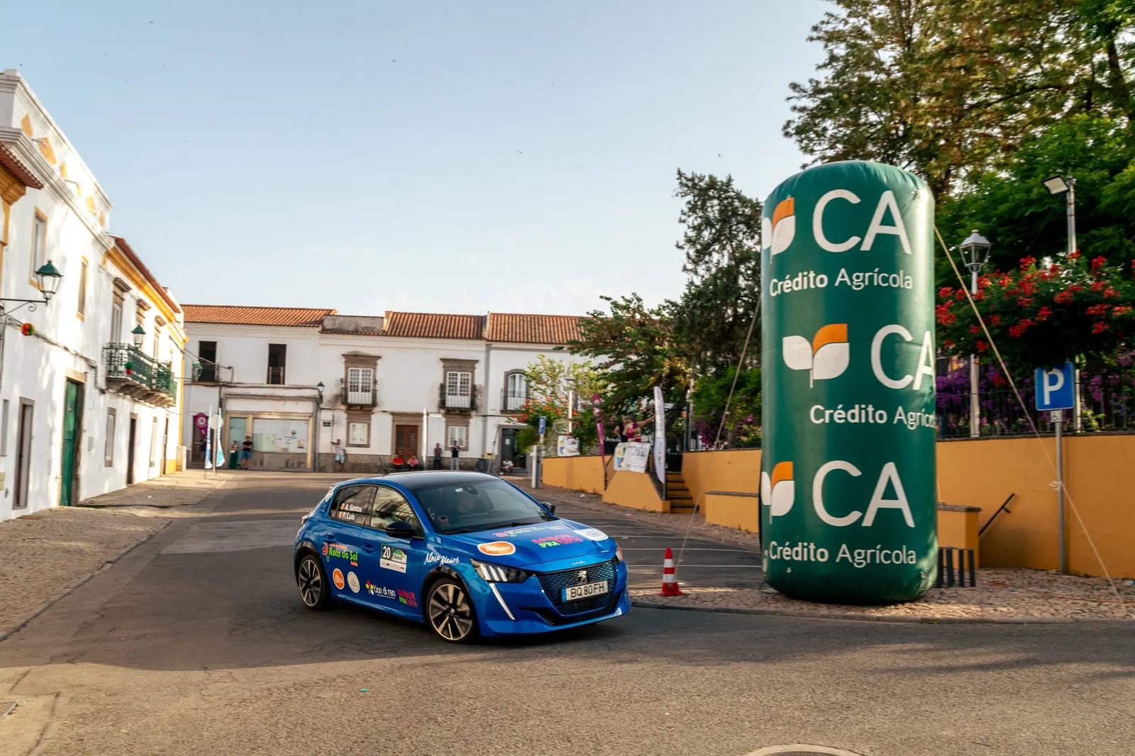 E-Rally CA Alentejo Central (2025) - 03